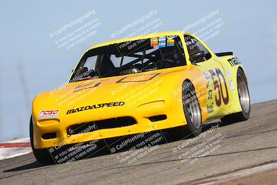 media/Oct-26-2025-CalClub SCCA (Sun) [[8ce1e69566]]/Group 1/Session 2 (Grapevine)/